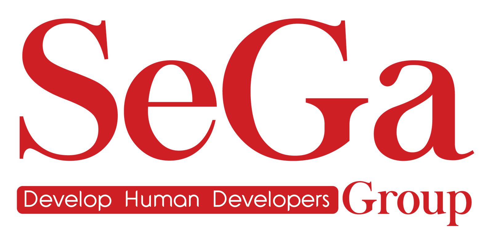 SeGa Group