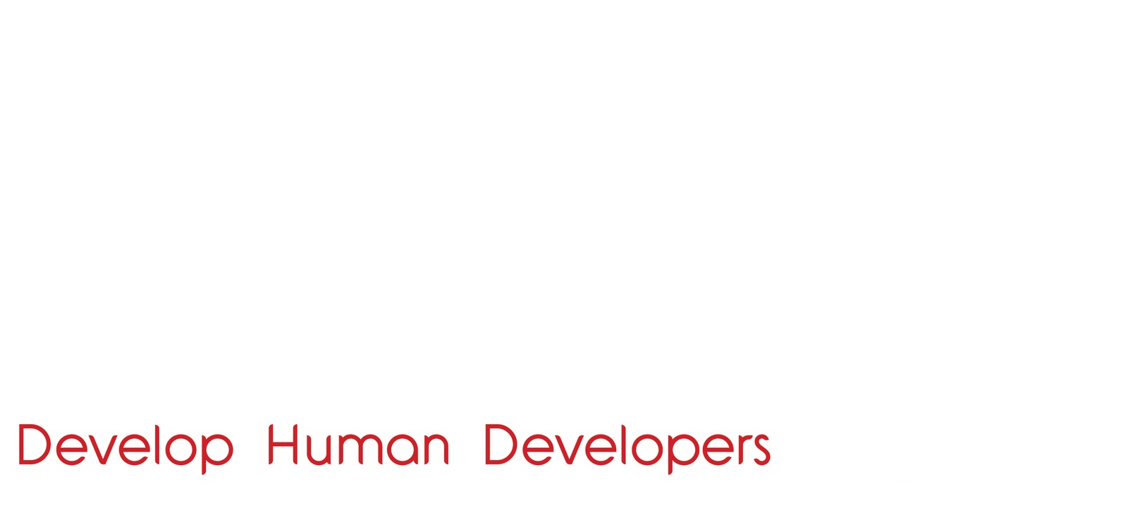 SeGa Group